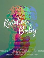 Rainbow Baby