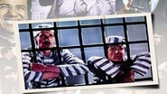 Come inguaiammo il cinema italiano - La vera storia di Franco e Ciccio wallpaper 