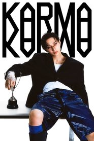 Photo of Bang Chan image size 2000x3000