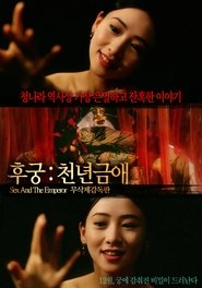 gallery-thumbnail
