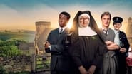 Sister Boniface Mysteries  