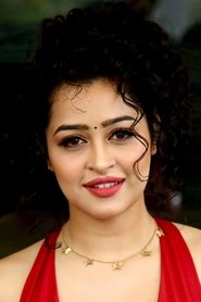 Photo of Apsara Rani image size 1102x1654