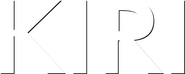 Logo of Kiri image size 2831x1131