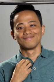 Photo of Muhadkly Acho image size 500x750