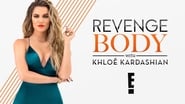 Backdrop of Revenge Body With Khloe Kardashian image size 1920x1080