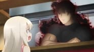 Fate/kaleid liner Prisma Illya season 4 episode 2