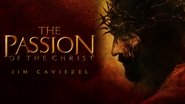 Backdrop of The Passion of the Christ image size 1920x1080