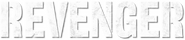 Logo of Revenger image size 790x171