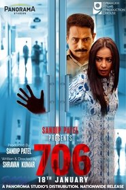 poster 706
