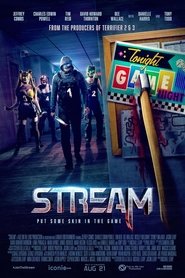 gallery-thumbnail