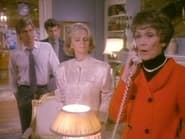 Falcon Crest season 5 episode 24