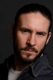 Photo of Andrew Zachar image size 666x1000