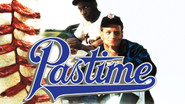Backdrop of Pastime image size 1920x1080