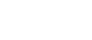 Logo of Ichi the Killer image size 1219x532
