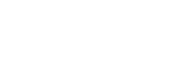 Logo of Thieves of the Wood image size 1278x455