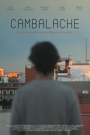 Cambalache