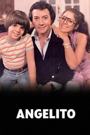Angelito