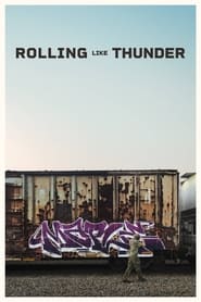 Rolling Like Thunder 2021 123movies