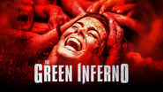 The Green Inferno wallpaper 
