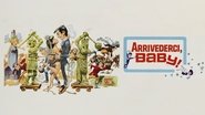 Backdrop of Arrivederci, Baby! image size 1920x1080