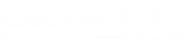 Logo of Expedition X image size 4302x918