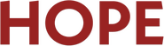 Logo of Hope image size 1000x289