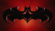 Batman & Robin wallpaper 