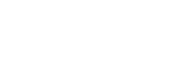 Logo of The Wait image size 1280x544