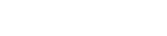 Logo of Wild Wild Country image size 975x210