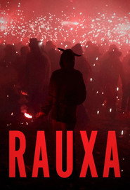Rauxa poster