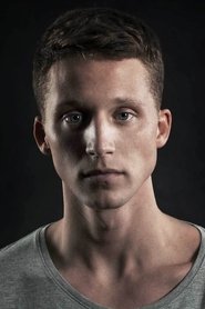 Photo of NF image size 769x1154