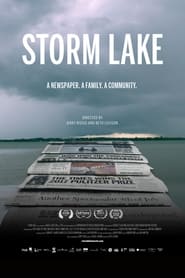 Storm Lake 2021 123movies