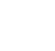 Logo of Memories of Love image size 585x538