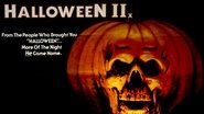 Backdrop of Halloween II image size 1920x1080