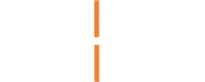 Logo of Paradise Highway image size 3202x1280