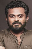 Photo of Tharun Moorthy image size 300x450