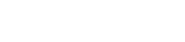 Logo of Carlos Ballarta: False Prophet image size 924x211