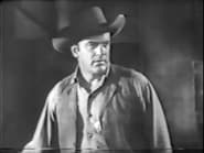 Gunsmoke Police Des Plaines season 6 episode 23