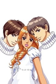 gallery-thumbnail