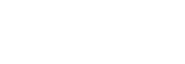 Logo of Candyman image size 600x206