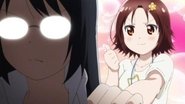 まんがーる! season 1 episode 13