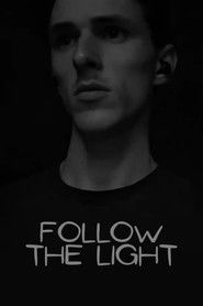 poster Follow the Light
