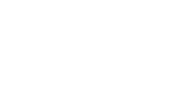 Logo of Drag Race Philippines Untucked! image size 795x401