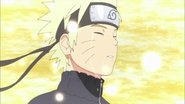 Naruto Shippuden season 12 episode 249