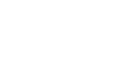 Logo of Attack of the Crab Monsters image size 701x325