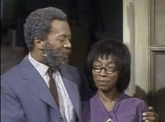 Sanford and Son season 4 episode 4