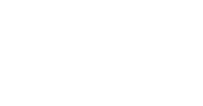 Logo of The Slams image size 776x408