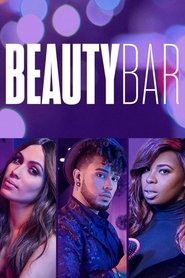 Poster of VH1 Beauty Bar image size 500x750