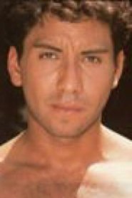 Cory Stamos