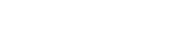 Logo of Lara image size 1438x282